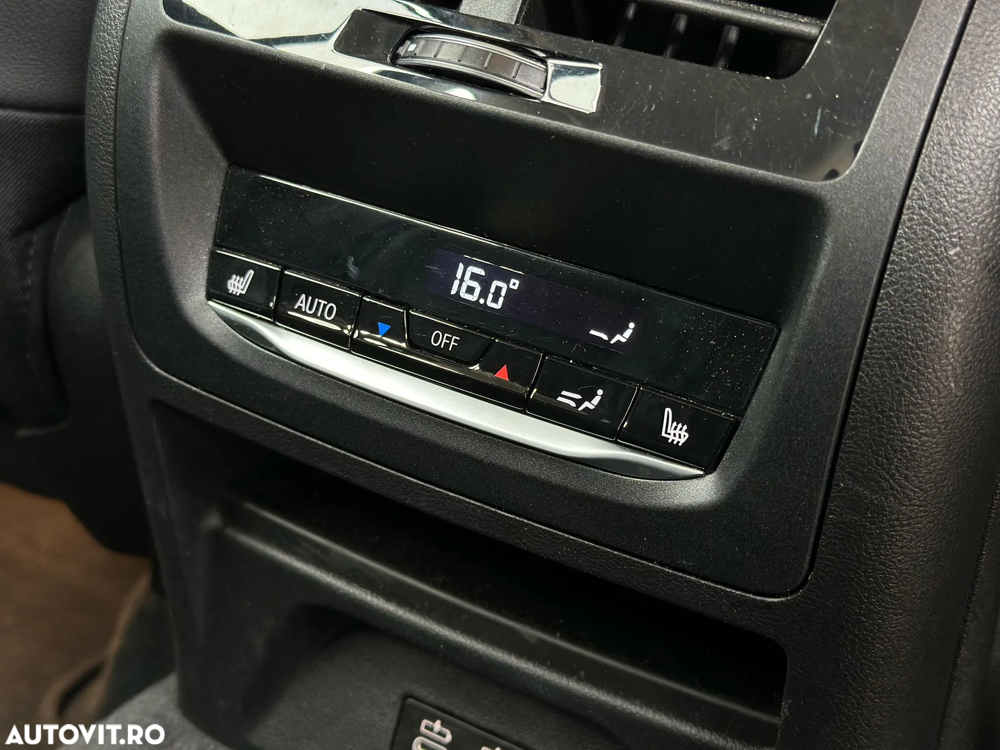 BMW X3 xDrive20i AT MHEV - 18