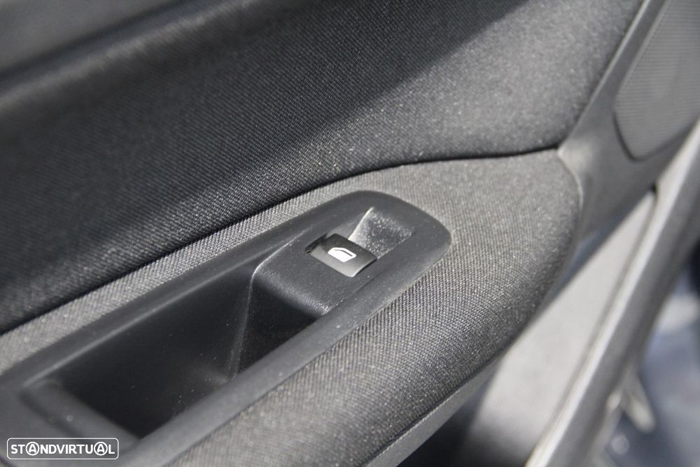 Peugeot 308 1.6 BlueHDi Style - 25