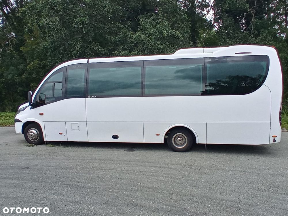 Iveco 70C17 - 5