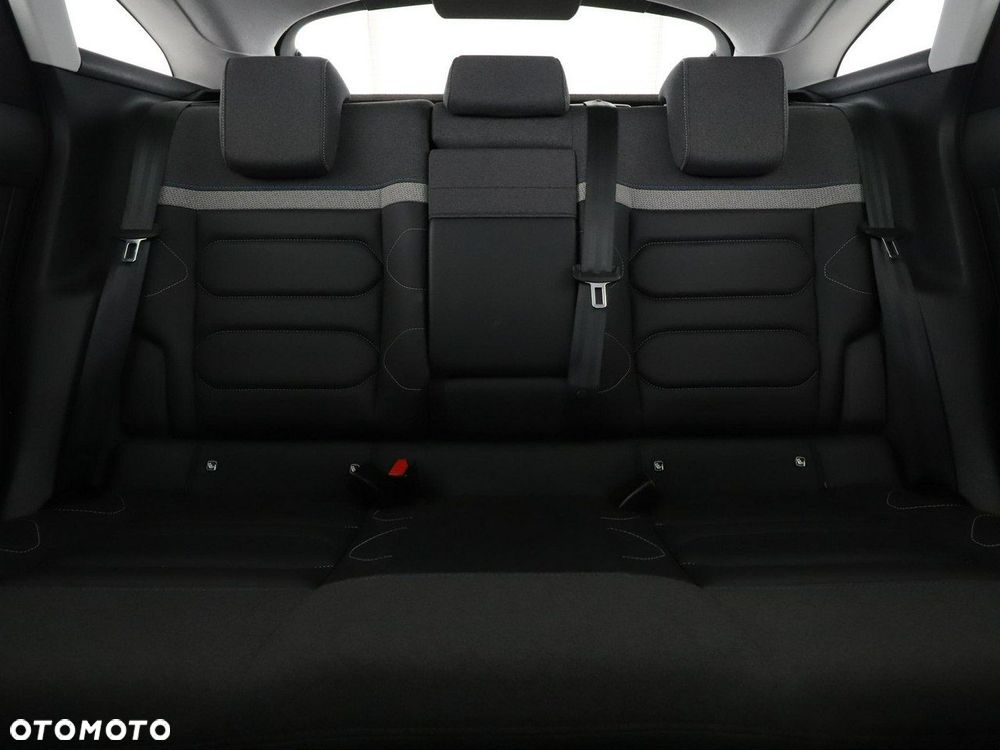 Citroën C4 1.5 BlueHDi Shine S&S - 19