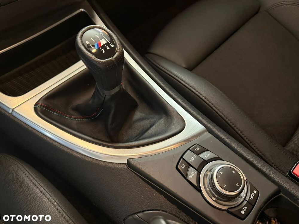 BMW Seria 1 116i Edition Sport - 14