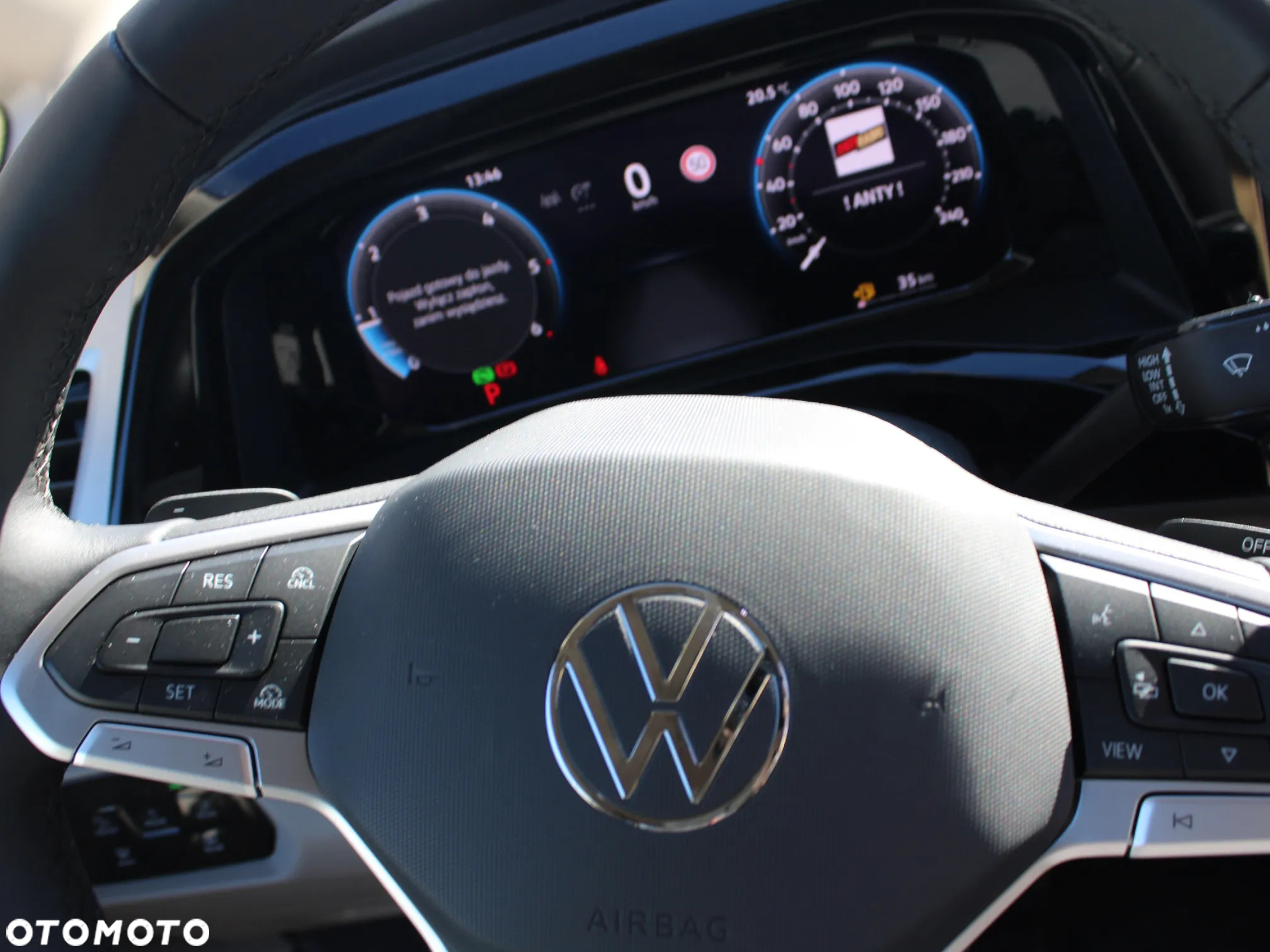 Volkswagen California - 16