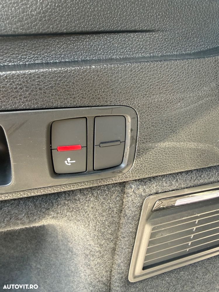 Audi Q5 40 TDI quattro S tronic MHEV S Line - 22