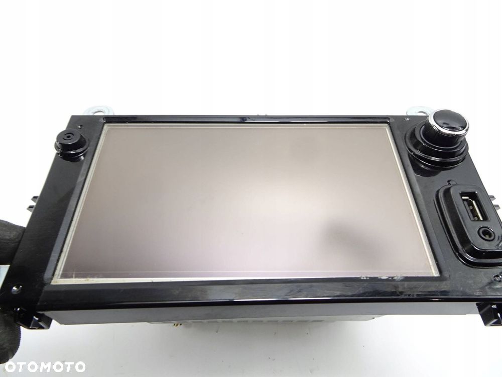 radio cd renault clio iv - 6