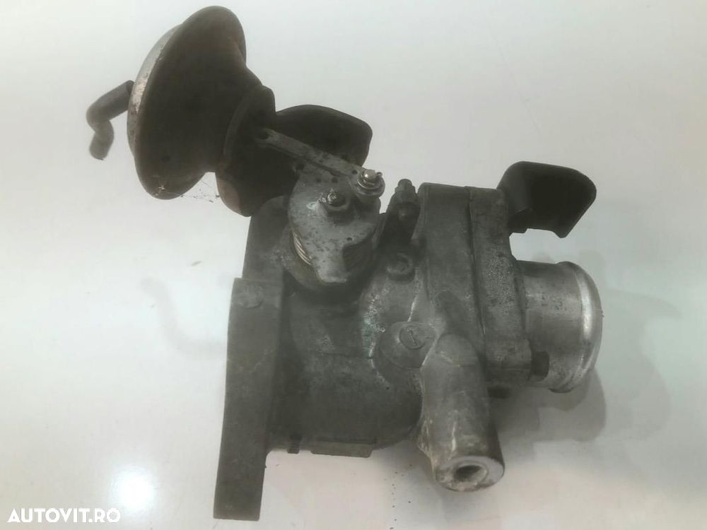 Egr Honda Civic 8 (2005-2012) 2.2 - 1