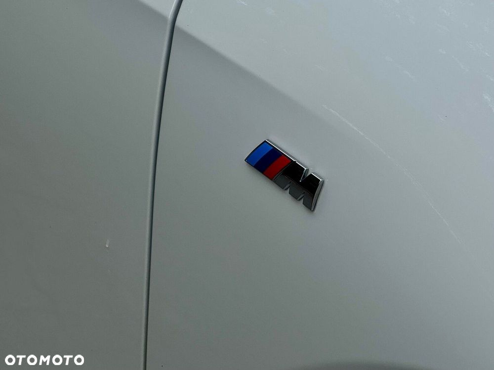 BMW X1 - 22