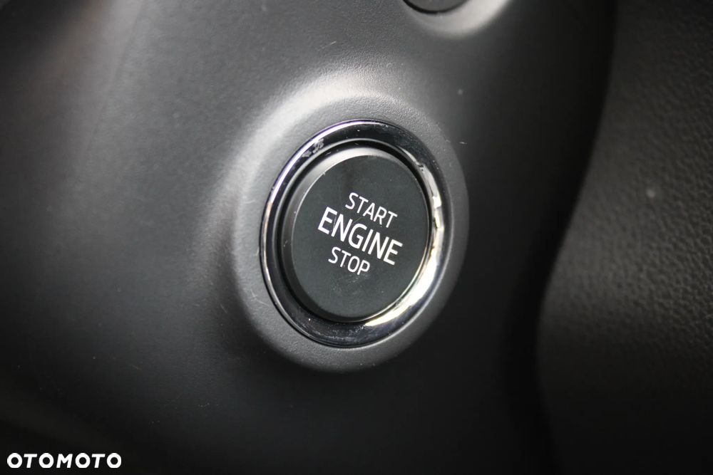 Skoda Kamiq 1.5 TSI Style - 26