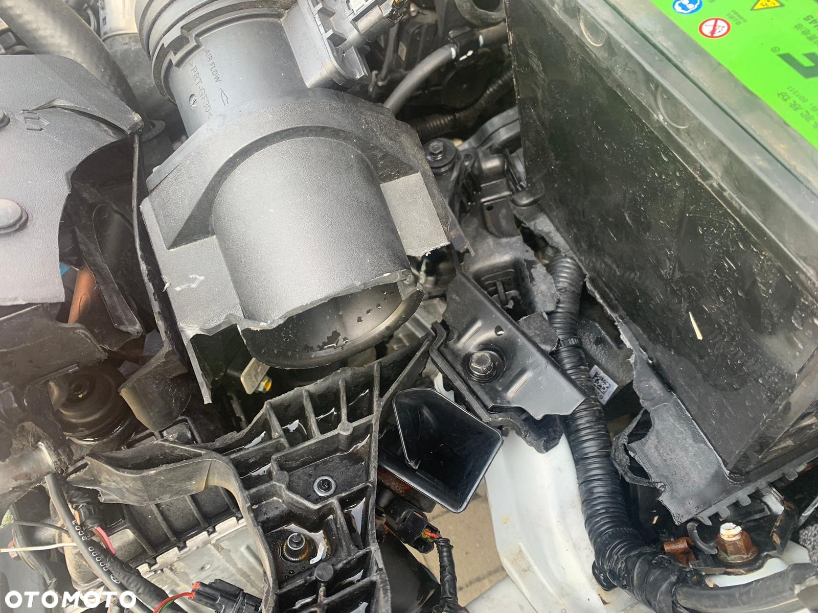 Hyundai i20 1.0 T-GDI 48V-Hybrid N Line - 15