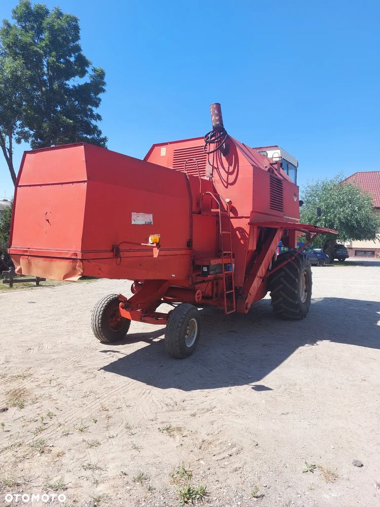 Bizon Z058 REKORD - 3