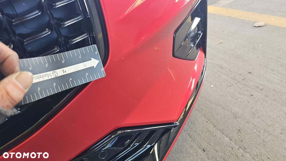 Volvo S60 - 17