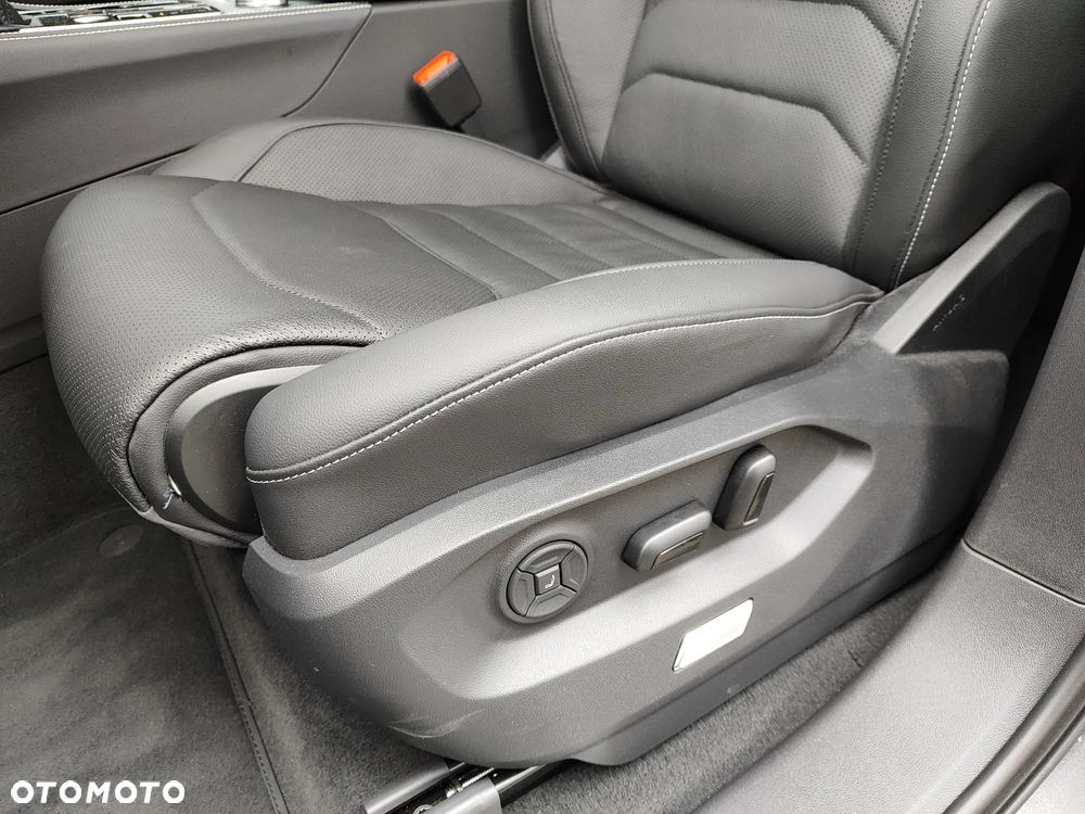 Volkswagen Touareg 3.0 V6 TDI SCR 4Mot Elegance - 21