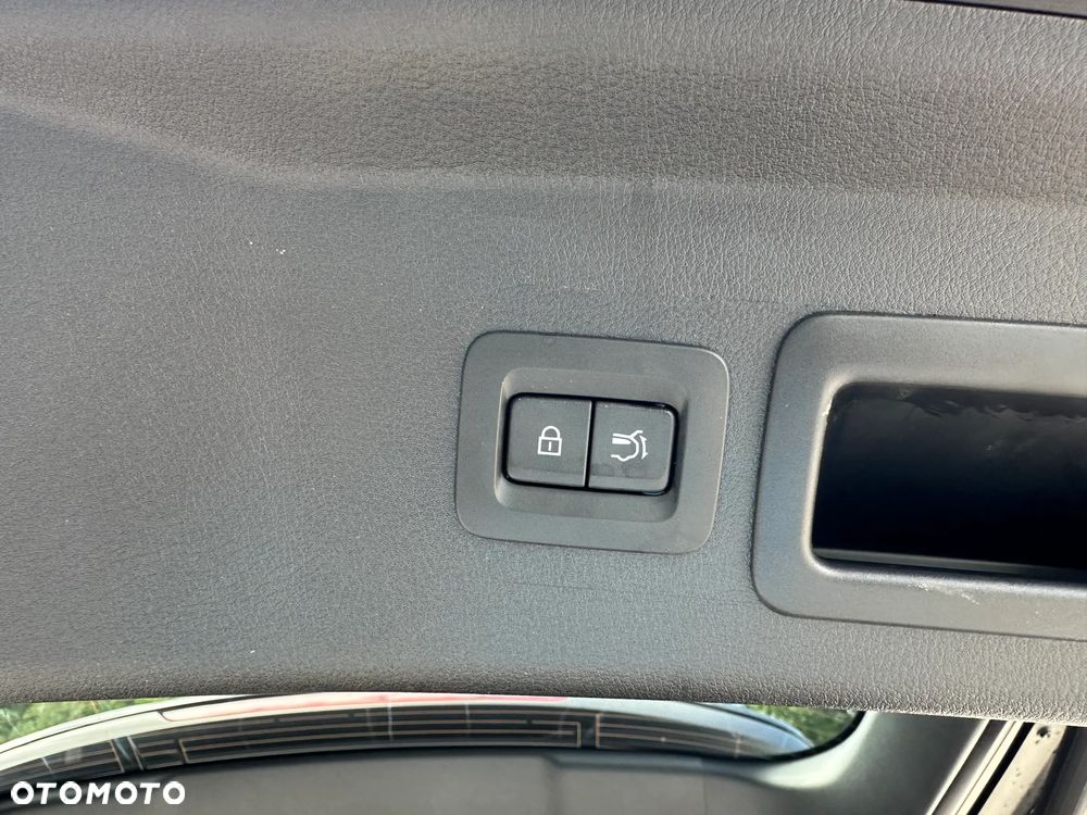 Mazda CX-5 2.5 e-SKYACTIV G Center-Line - 26
