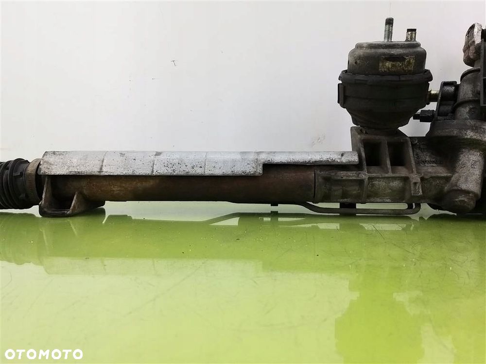 Maglownica PRZEKLADNIA Volvo S60   I 2000-2010 8672239 T00011616 - 7