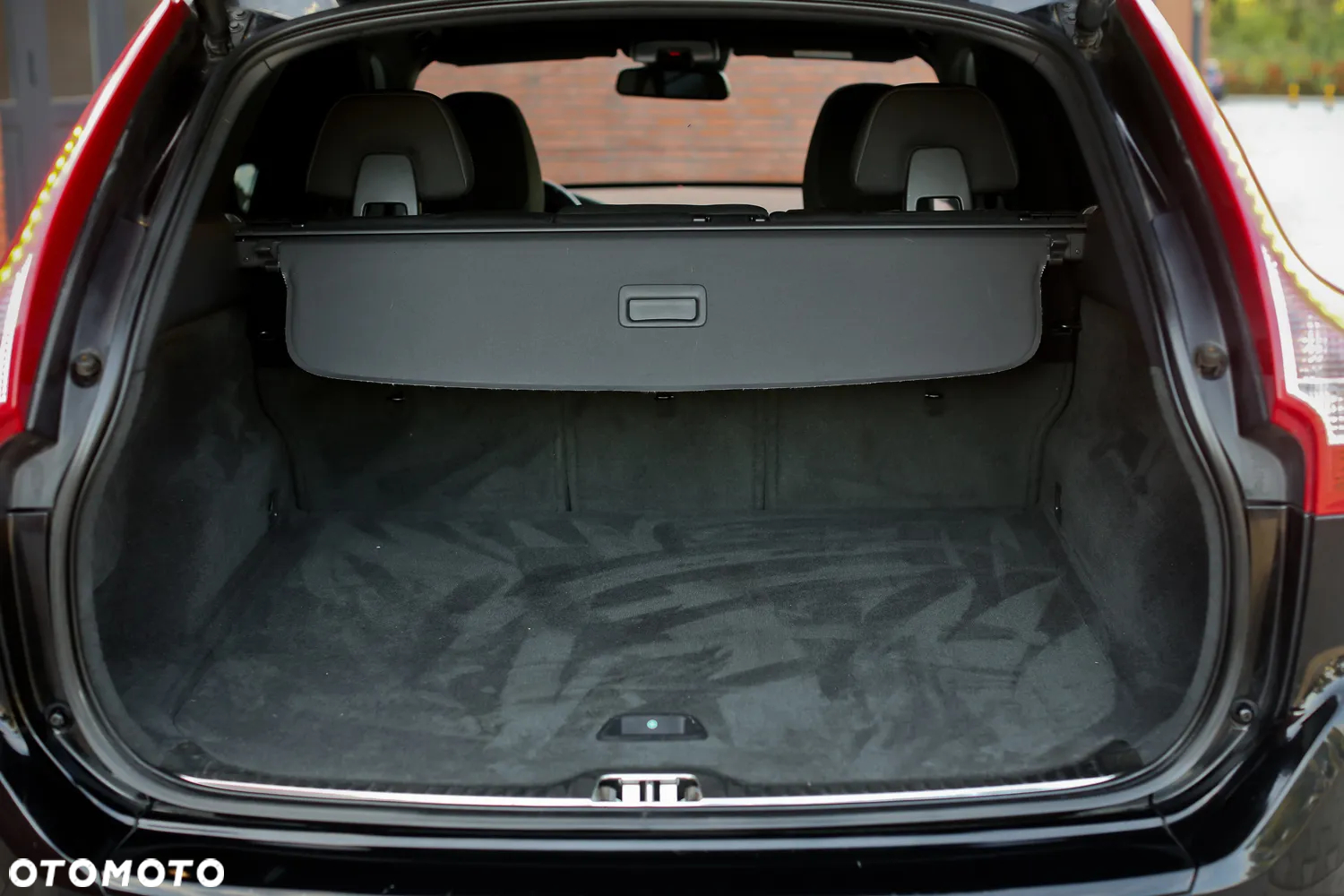 Volvo XC 60 D4 Drive-E Summum - 27