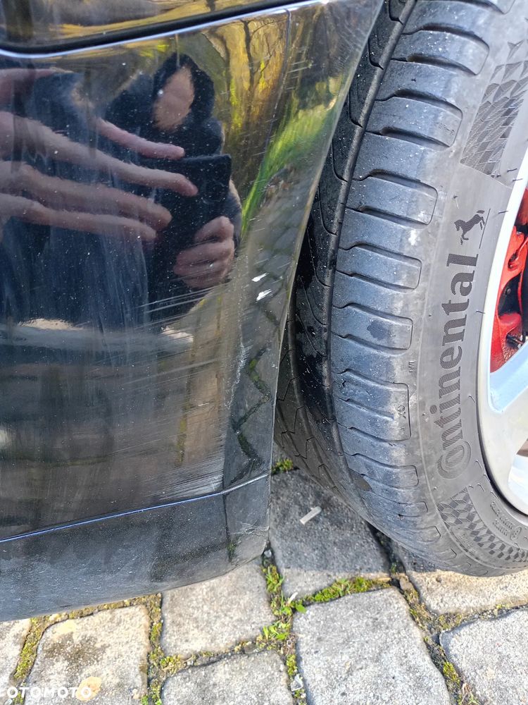 Audi A3 Sportback - 19