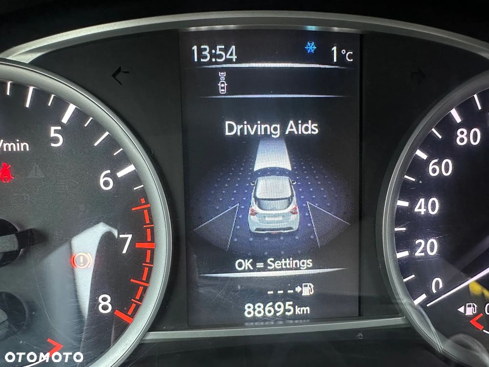 Nissan Micra 0.9 IG-T Tekna - 23