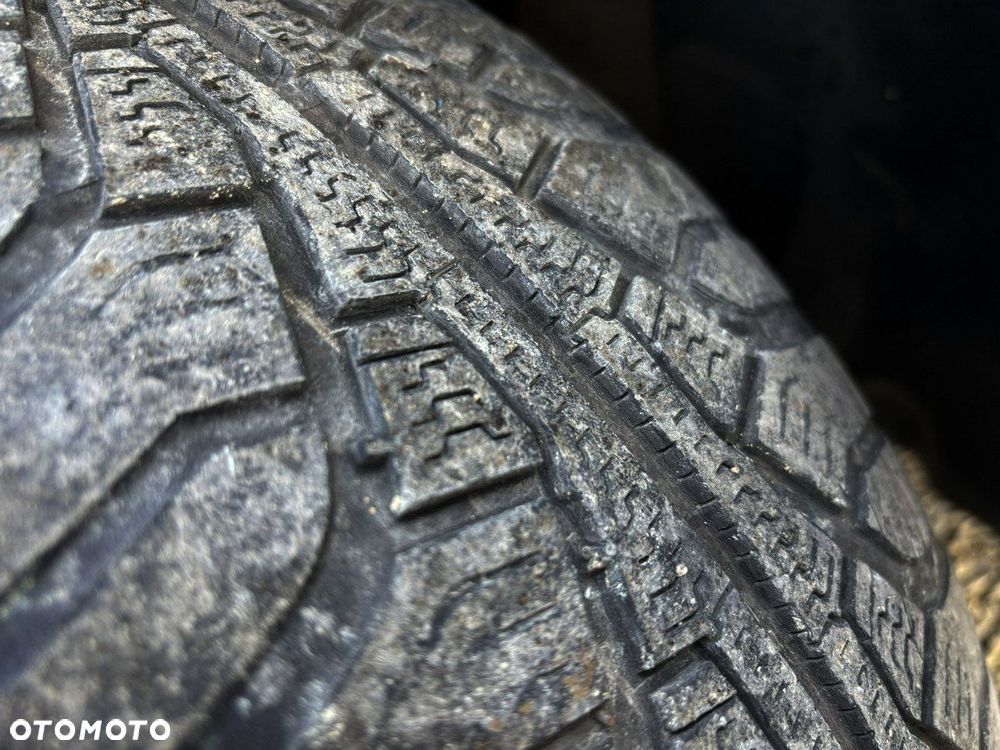 Opel Astra 1.4 Innovation 110 Jahre - 7