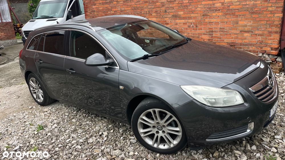 Renault Scenic TCe 130 Dynamique - 33