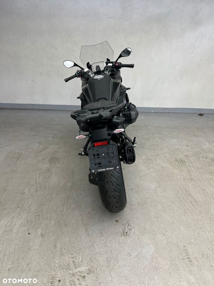 BMW R - 5