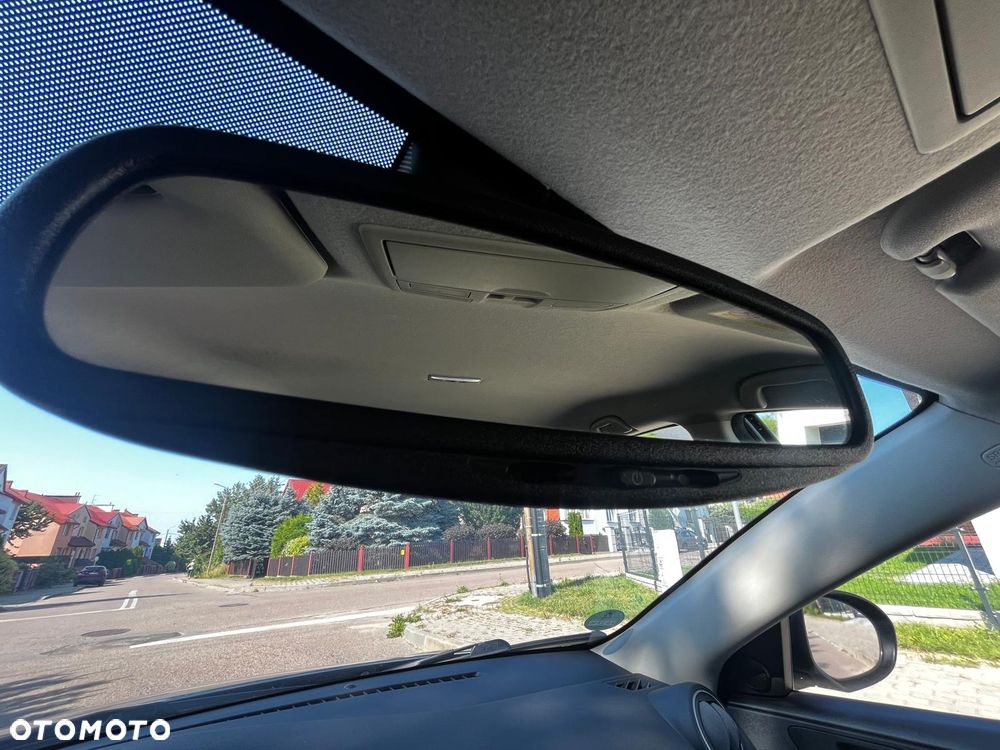 Mazda 3 1.6 MZR High-Line - 13