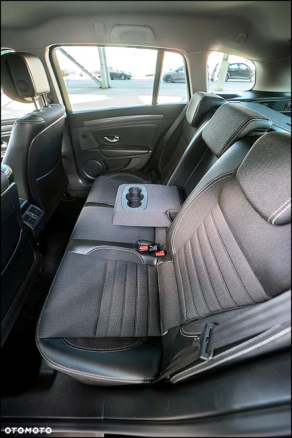 Renault Laguna - 35
