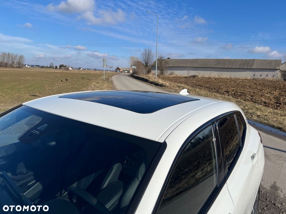 BMW X2 - 17