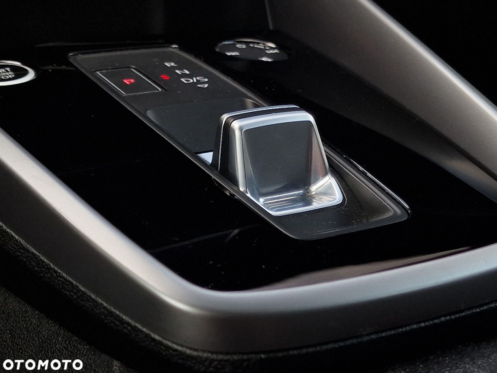 Audi A3 - 24