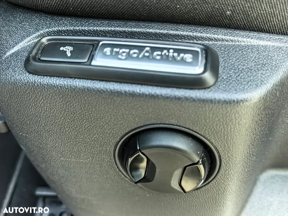 Volkswagen Tiguan 1.5 TSI OPF DSG Highline - 17