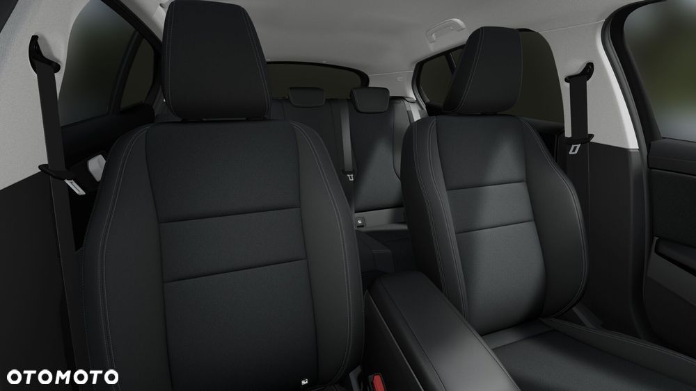 BMW Seria 1 118d - 12