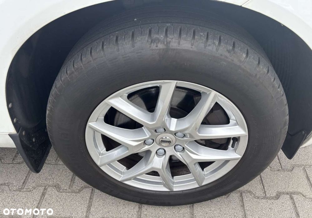 Volvo XC 60 - 9