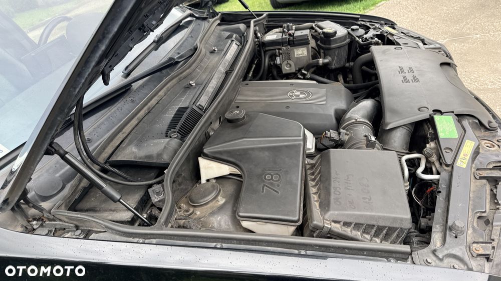 BMW X5 ver-4-4i - 4