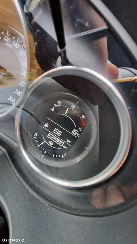 Mazda CX-5 2.0 Skyenergy 2WD - 6