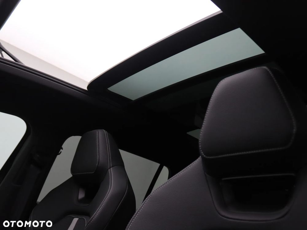 Skoda Kodiaq 1.5 TSI mHEV 4x2 Sportline DSG - 40