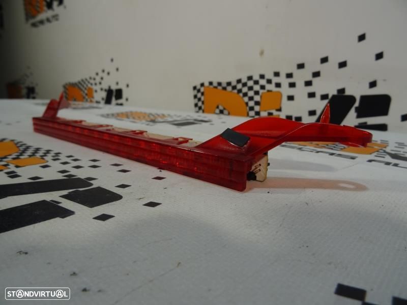 3º Stop Bmw 1 (E87)  6924673 / 6 924 673 / 63256924673 - 3