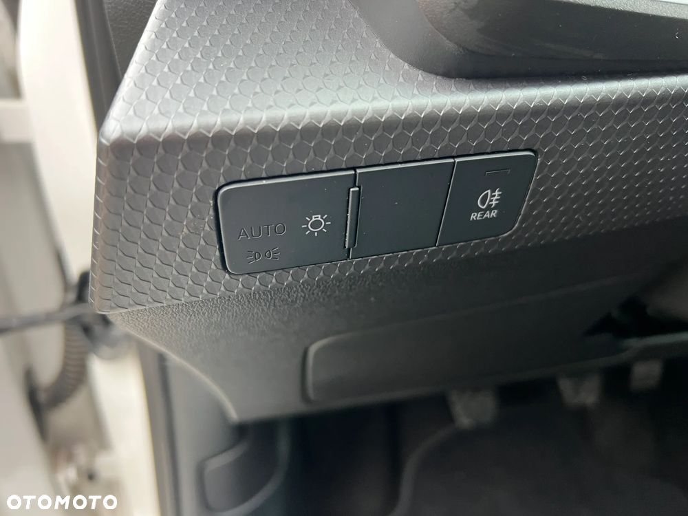 Audi A1 Citycarver - 12