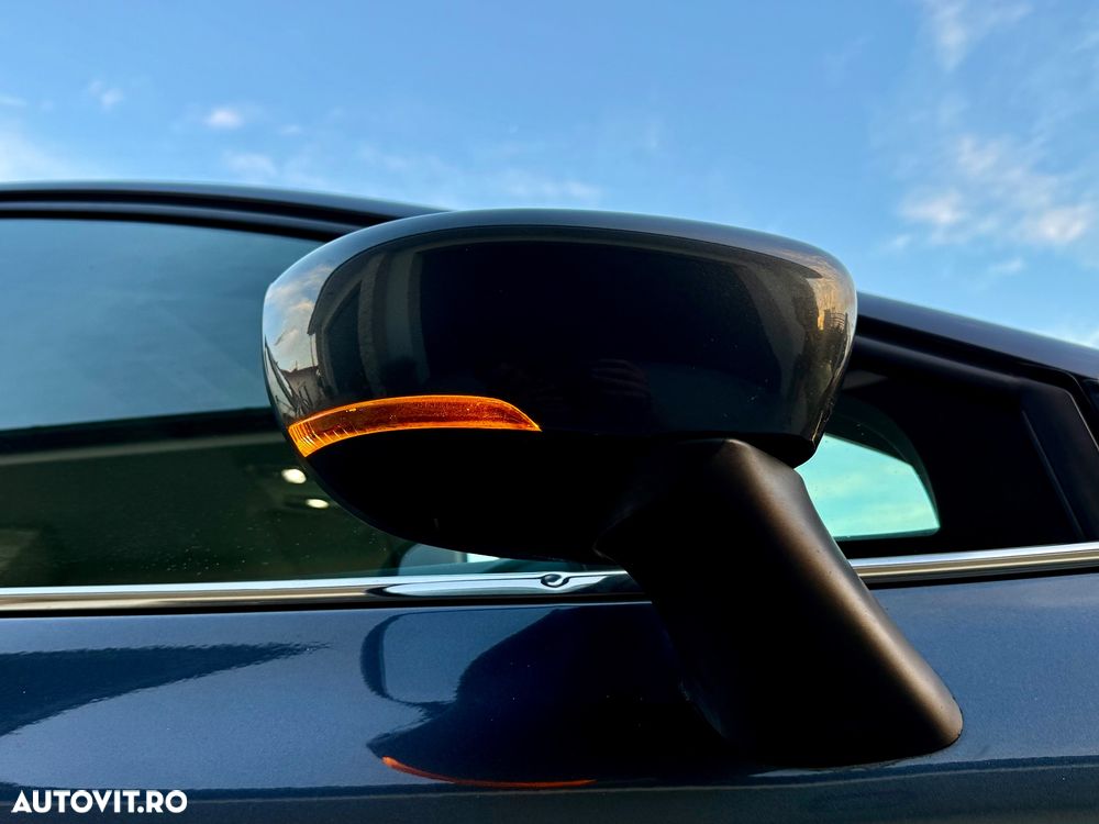 Renault Clio ENERGY TCe 120 INTENS - 31