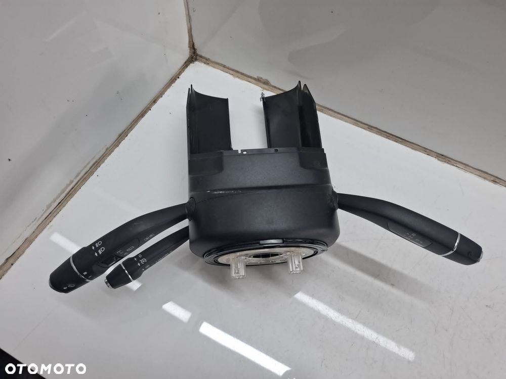 MANETKA PAJĄK TAŚMA PRZEŁĄCZNIK ŚWIATEŁ MERCEDES W246 - 3