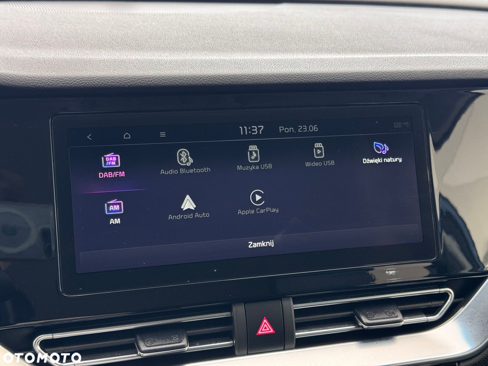 Kia Niro - 28