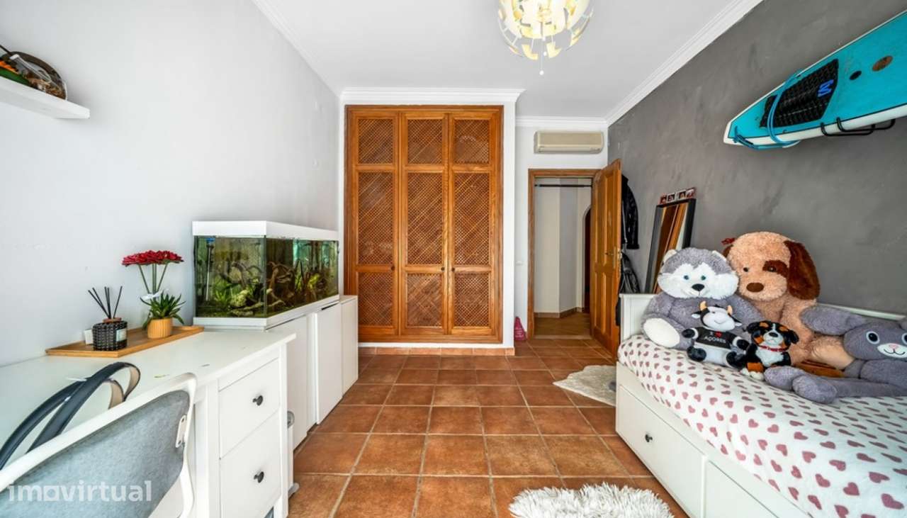 Apartamento Duplex T4, à venda em Loulé, Algarve - Grande imagem: 5/24