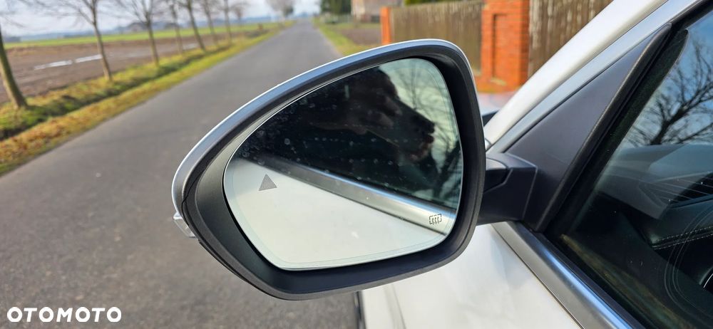 Alfa Romeo Stelvio 2.0 Turbo Super Q4 - 7