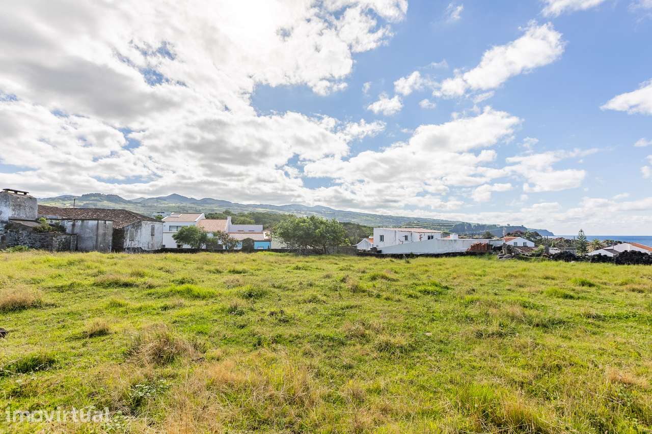 Terreno Urbano - São Vicente Ferreira - Grande imagem: 3/10