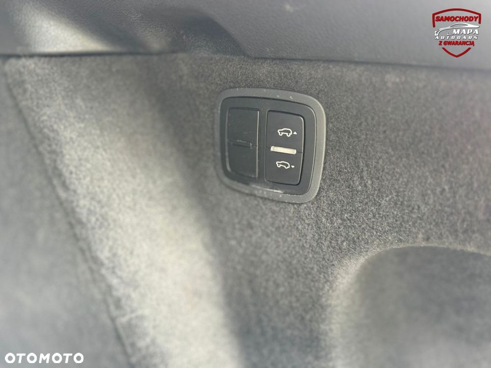 Porsche Macan S - 21