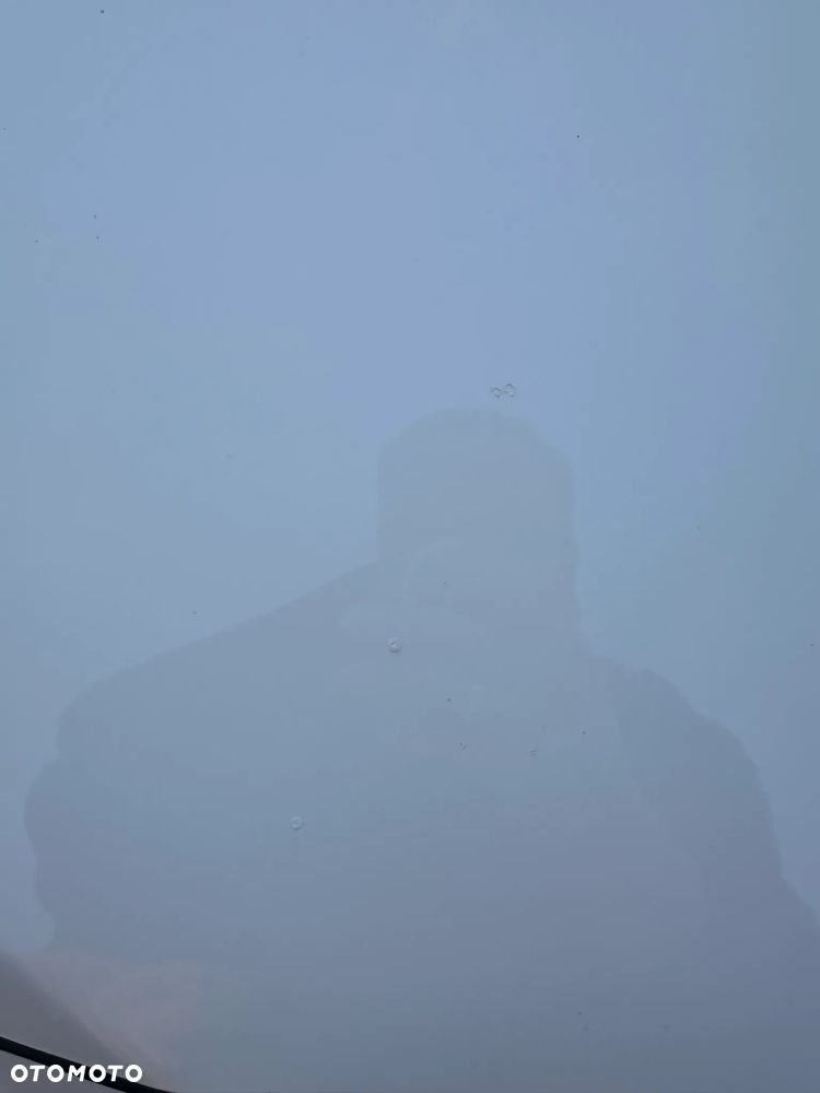 Hyundai i40 1.7 CRDi Comfort + - 12