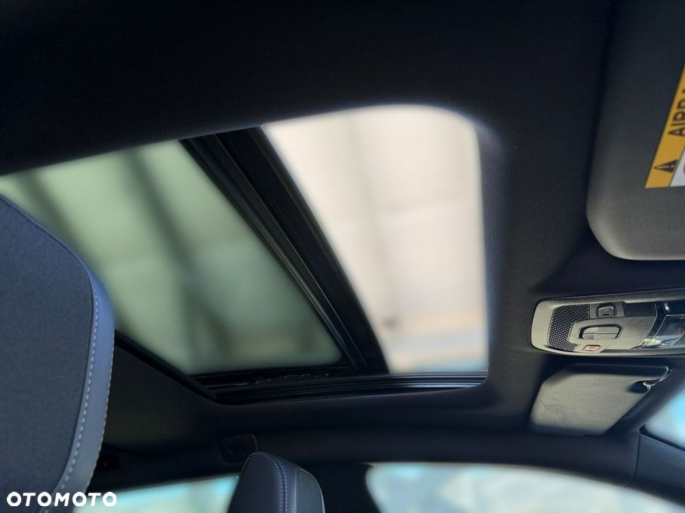 Peugeot 508 - 21