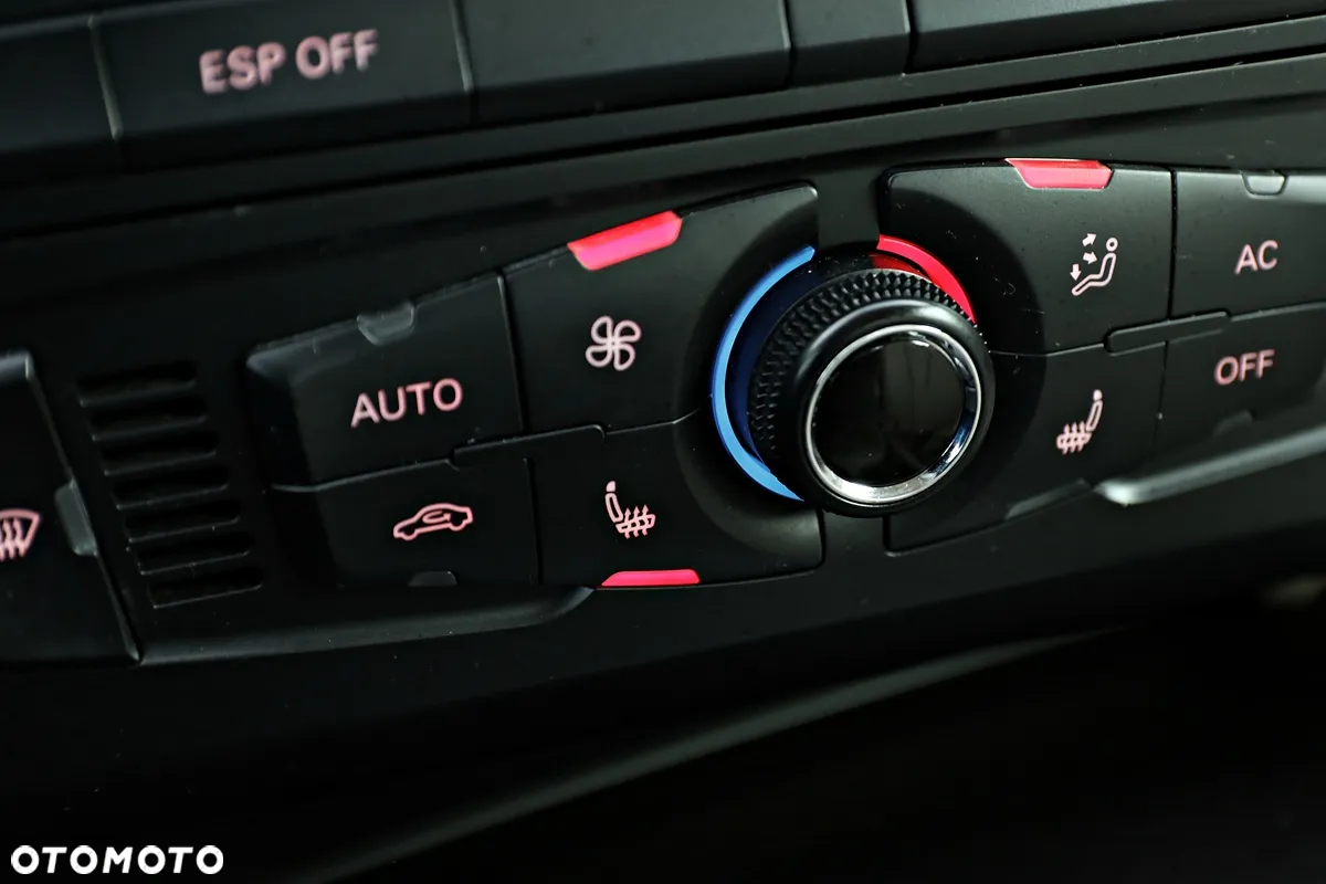 Audi A4 2.0 TDI e - 30