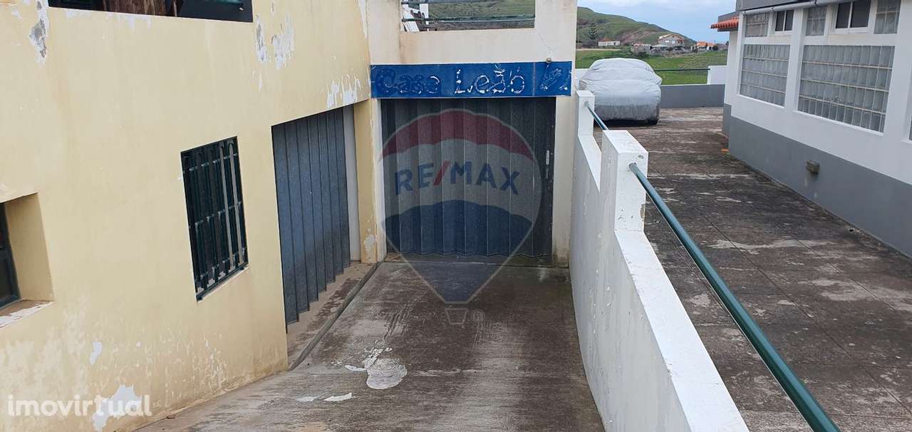 Loja  para venda - Grande imagem: 2/6