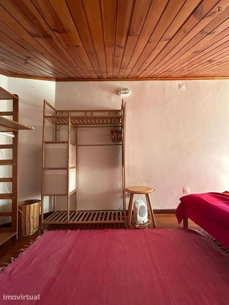 Casa com 2 quartos - localizado em Ramalde Porto - Grande imagem: 5/39
