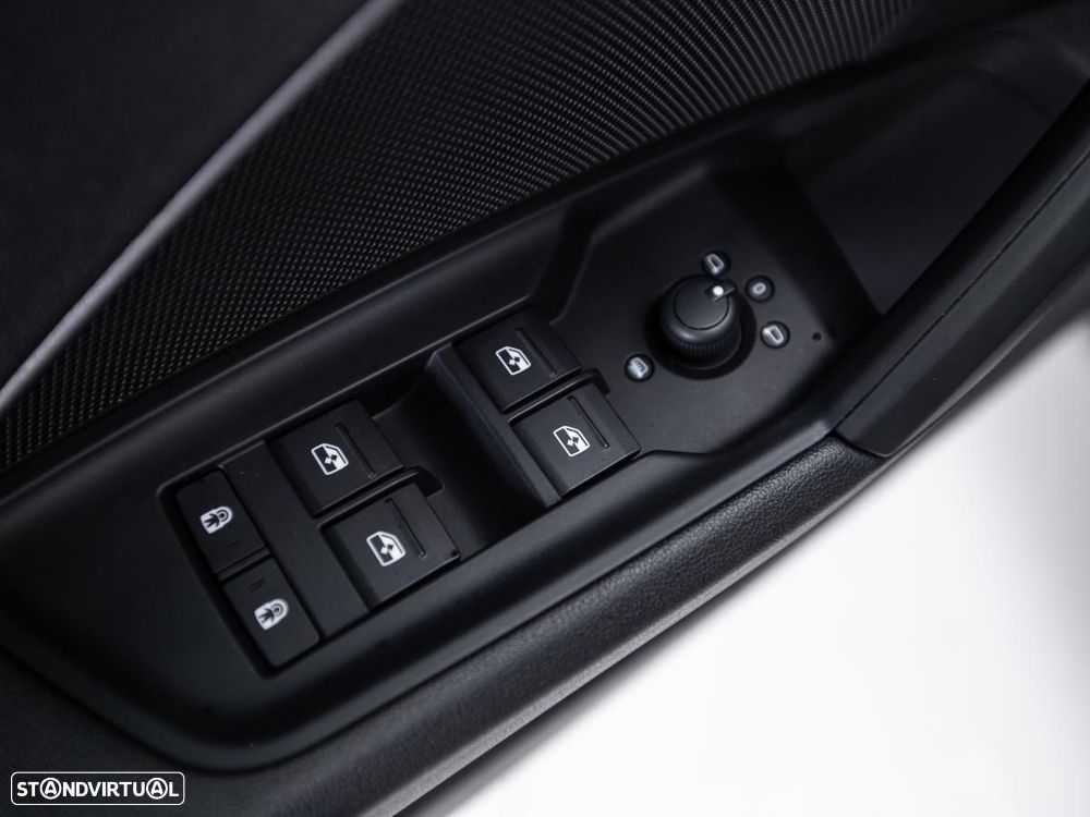 Audi A3 Sportback 30 TDI - 14
