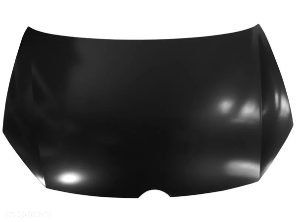 MASKA VW GOLF VI 08-14