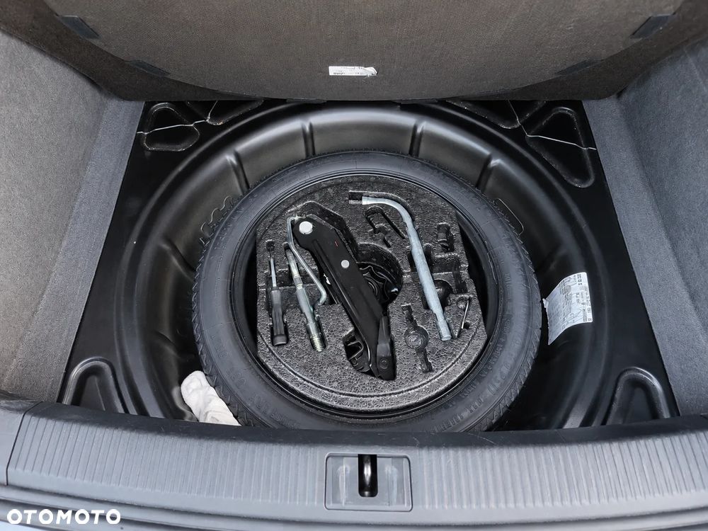 Audi A3 3-drzwiowe - 16